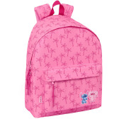 Zaino Stitch Chill 42 CM Borne