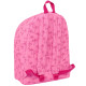 Sac à dos Stitch Chill 42 CM Borne