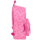 Zaino Stitch Chill 42 CM Borne