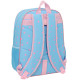 Zaino Stitch Happy 42 CM - Alta gamma
