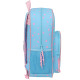 Stitch Happy Backpack 42 CM - High-end