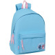 Zaino Stitch Happy 42 CM Borne