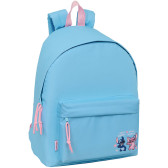 Zaino Stitch Happy 42 CM Borne
