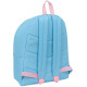 Mochila Stitch Happy 42 CM Terminal
