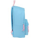 Zaino Stitch Happy 42 CM Borne