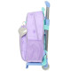 Rucksack mit Rollen für den Kindergarten Die Eiskönigin Spirit 34 CM Premium-Trolley