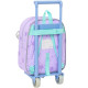 Frozen Rollkoffer Spirit 27 CM Kindergarten