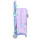 Frozen Rollkoffer Spirit 27 CM Kindergarten