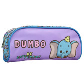Trousse Disney Dumbo 23 CM - 2 Cpt