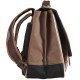 Cartable Tann's 35 CM - Collection scolaire 2026 - Maternelle/CP