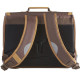 Zainetto Tann's 35 CM - Collezione Scuola 2025