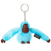 Porte clés Kipling MonkeyClip M