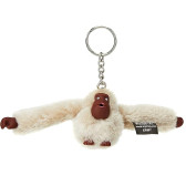 Porte clés Kipling MonkeyClip S