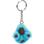 Porte clés Kipling MonkeyClip XS