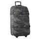 Rip Curl F-Light Global Ocean Trol Suitcase - 76 CM - Travel Bag