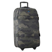 Rip Curl F-Light Global Ocean Trol Suitcase - 76 CM - Travel Bag
