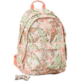 Rugzak Rip Curl Surf Gypsy 41 CM met Chouchou - 2 cpt