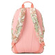 Backpack Rip Curl Surf Gypsy 41 CM with Chouchou - 2 cpt