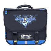 Batman DC Comics 38 CM Satchel - Gama alta