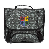 Cartable Harry Potter - 38 CM - Haut de gamme