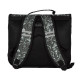Cartable Harry Potter - 38 CM - Haut de gamme