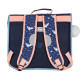 Cartable Harry Potter - 38 CM - Haut de gamme