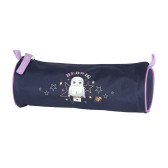 Round Pencil Case Harry Potter QUIDDITCH - 22 CM