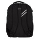 Mochila Harry Potter QUIDDITCH 42 CM - 2 Cpt