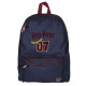 Mochila Harry Potter 42 CM - 2 Compartimentos