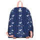 Mochila Harry Potter 42 CM - 2 Compartimentos