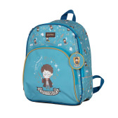 Mochila Harry Potter CHIBIBI Kindergarten 30 CM