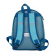 Rucksack Harry Potter CHIBIBI Kindergarten 30 CM