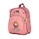 Mochila Harry Potter CHIBIBI Kindergarten 30 CM