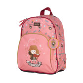 Mochila Harry Potter CHIBIBI Kindergarten 30 CM