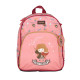 Mochila Harry Potter CHIBIBI Kindergarten 30 CM