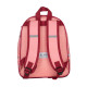 Mochila Harry Potter CHIBIBI Kindergarten 30 CM