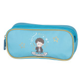 Harry Potter Kit CHIBIBI Kindergarten - 2 Cpt