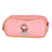 Harry Potter Kit CHIBIBI Kindergarten - 2 Cpt