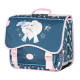 Aglutinante de caballos Bella Sara 38 CM Top de la gama