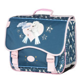 Paardenbinder Bella Sara 38 CM Top van het assortiment