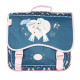 Aglutinante de caballos Bella Sara 38 CM Top de la gama