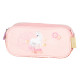 Bella Sara 22 CM Caballo Rectangular Kit - 2 Bahías