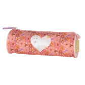 Kit redondo Camps Girl 22 CM