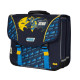 Rugzak Batman DC Comics 38 CM - Topkwaliteit