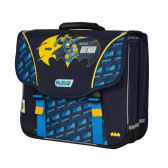 Rugzak Batman DC Comics 38 CM - Topkwaliteit