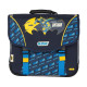 Rugzak Batman DC Comics 38 CM - Topkwaliteit