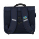 Batman Backpack DC Comics 38 CM - High-end