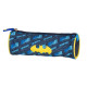 Ronde set ICU Hero Blue 22 CM