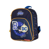 Rolling Backpack Batman DC Super Friends 30 CM