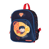 Zaino Batman DC Super Friends 30 CM